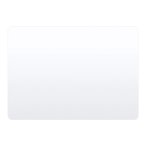 Трекпад Apple Magic Trackpad 2, белый